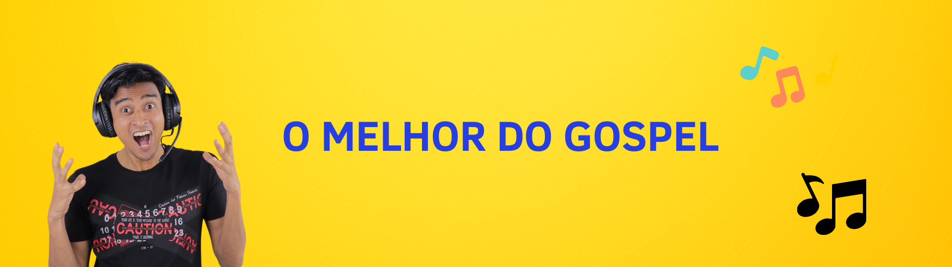 Novo Slide