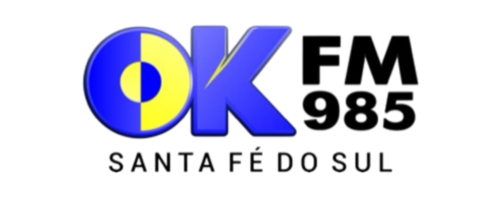 logo okfm site